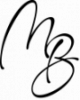 LOGO+DEF 2